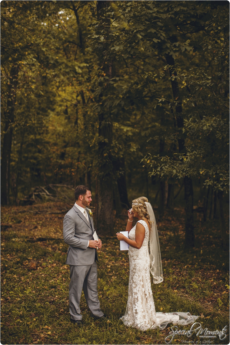 southern wedding , arkansas wedding photographer, fall wedding pictures, amazing wedding photography , pecan grove at honey hill_0244