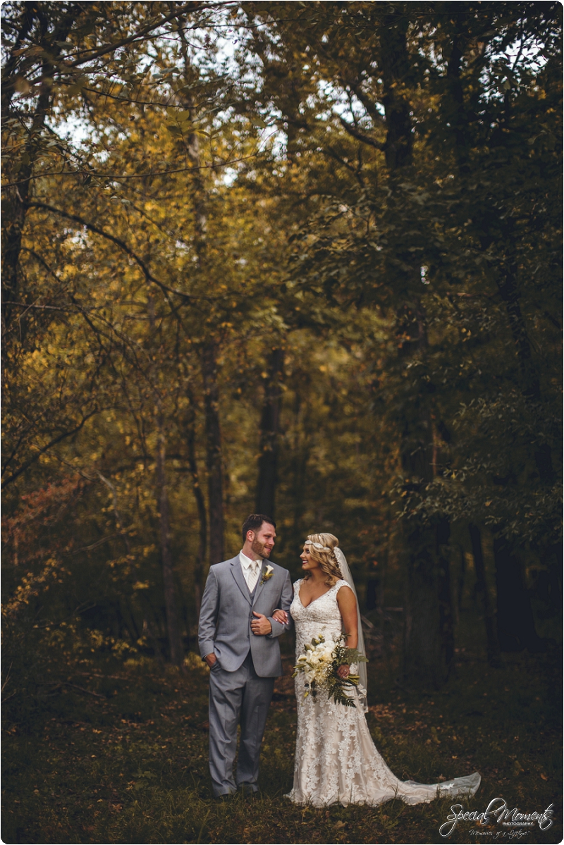 southern wedding , arkansas wedding photographer, fall wedding pictures, amazing wedding photography , pecan grove at honey hill_0246