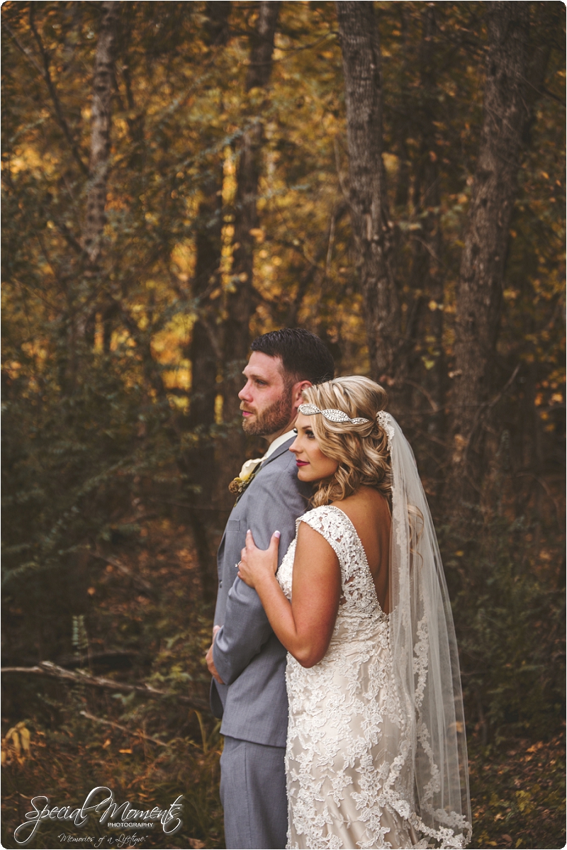 southern wedding , arkansas wedding photographer, fall wedding pictures, amazing wedding photography , pecan grove at honey hill_0248