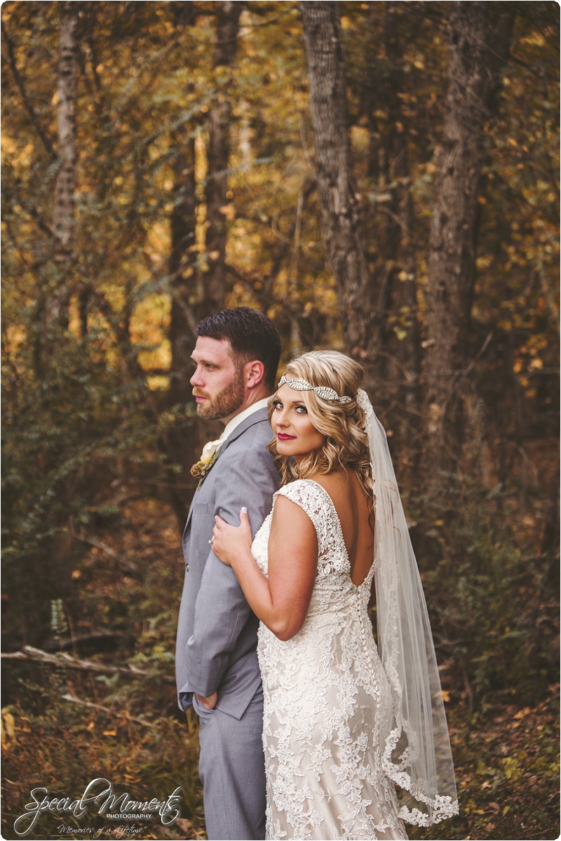 southern wedding , arkansas wedding photographer, fall wedding pictures, amazing wedding photography , pecan grove at honey hill_0249