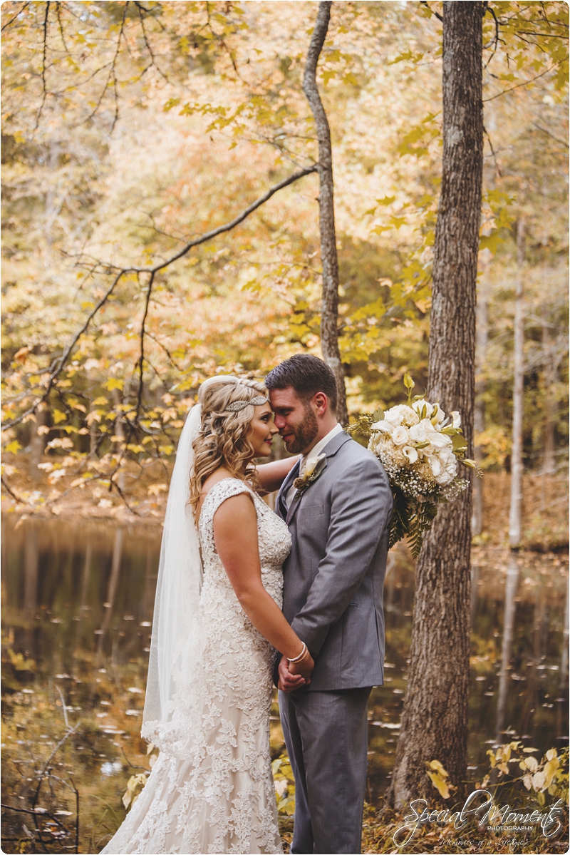 southern wedding , arkansas wedding photographer, fall wedding pictures, amazing wedding photography , pecan grove at honey hill_0250