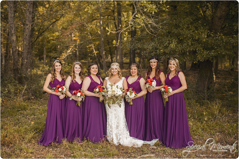 southern wedding , arkansas wedding photographer, fall wedding pictures, amazing wedding photography , pecan grove at honey hill_0251