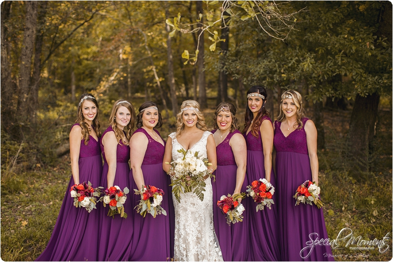 southern wedding , arkansas wedding photographer, fall wedding pictures, amazing wedding photography , pecan grove at honey hill_0252