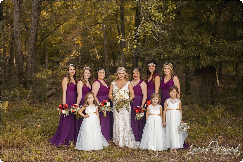 southern wedding , arkansas wedding photographer, fall wedding pictures, amazing wedding photography , pecan grove at honey hill_0253