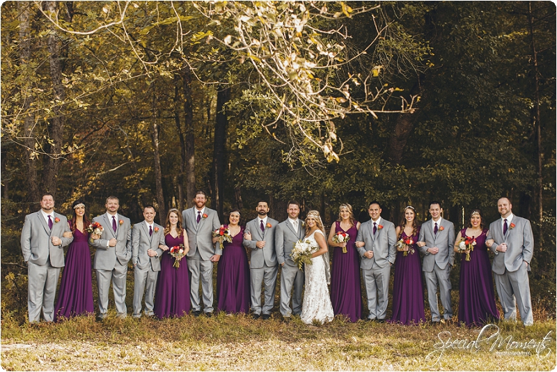 southern wedding , arkansas wedding photographer, fall wedding pictures, amazing wedding photography , pecan grove at honey hill_0254