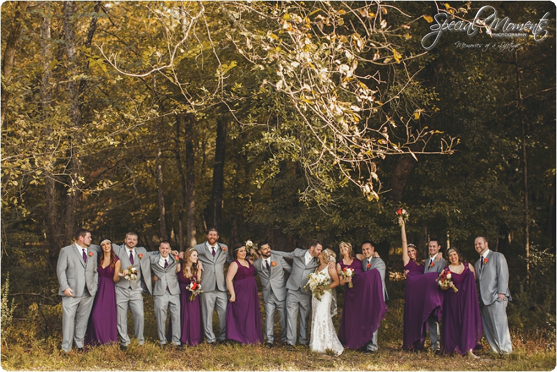 southern wedding , arkansas wedding photographer, fall wedding pictures, amazing wedding photography , pecan grove at honey hill_0255