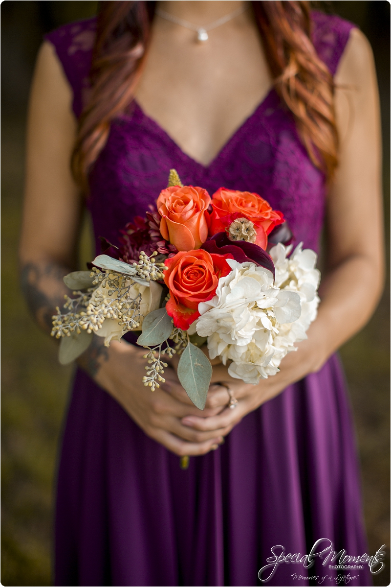 southern wedding , arkansas wedding photographer, fall wedding pictures, amazing wedding photography , pecan grove at honey hill_0256