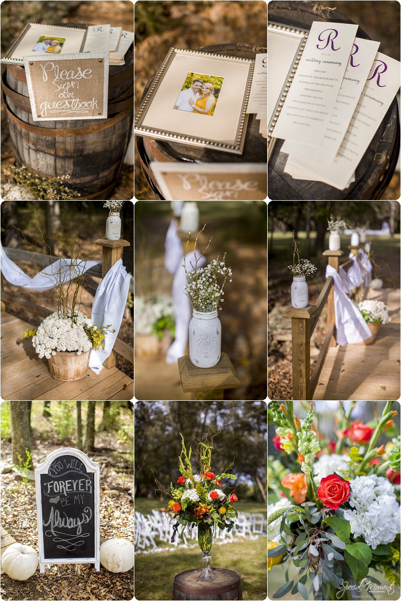 southern wedding , arkansas wedding photographer, fall wedding pictures, amazing wedding photography , pecan grove at honey hill_0257