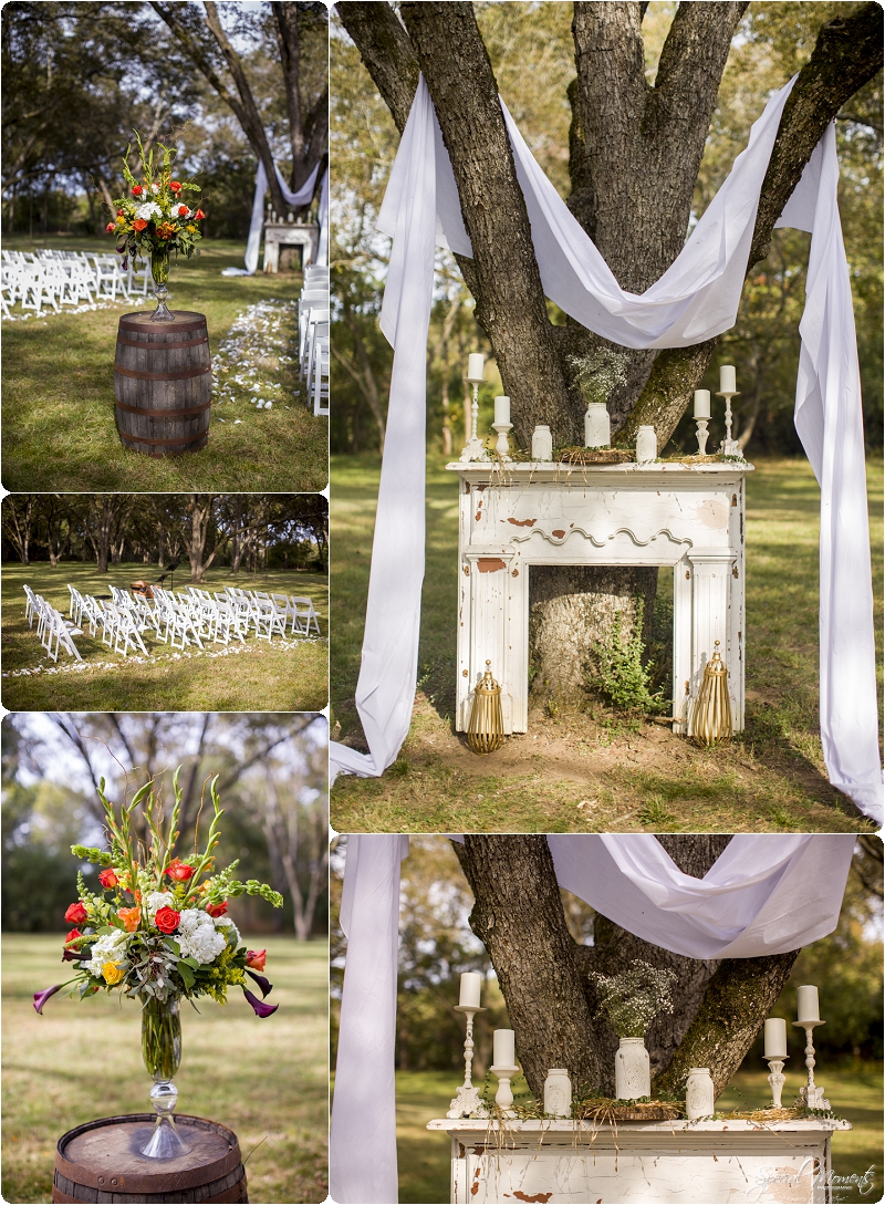 southern wedding , arkansas wedding photographer, fall wedding pictures, amazing wedding photography , pecan grove at honey hill_0258