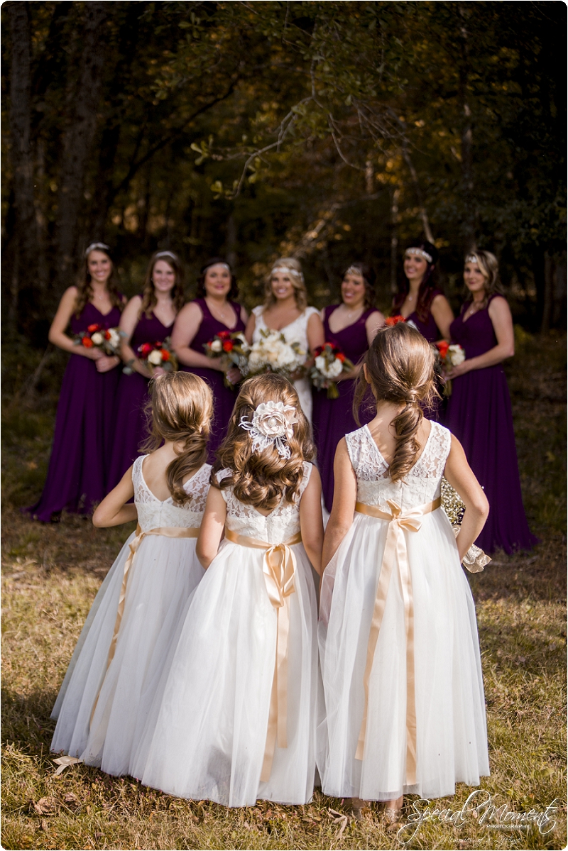 southern wedding , arkansas wedding photographer, fall wedding pictures, amazing wedding photography , pecan grove at honey hill_0261