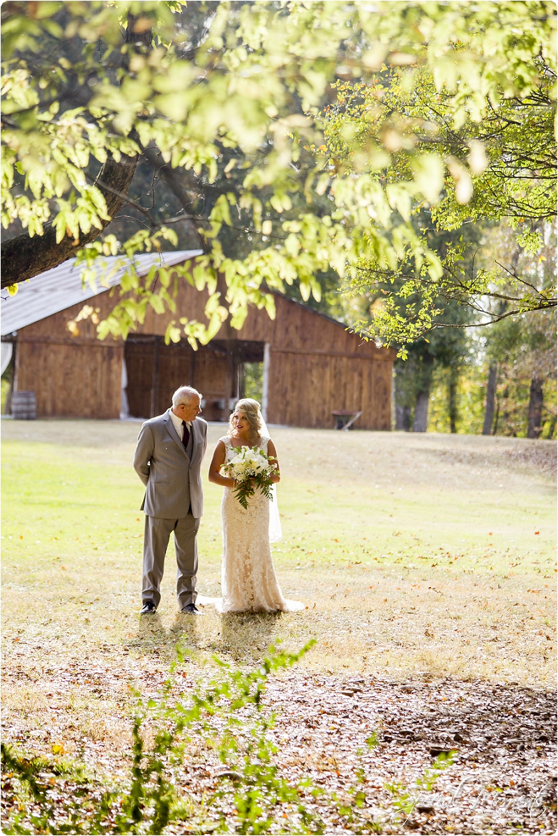 southern wedding , arkansas wedding photographer, fall wedding pictures, amazing wedding photography , pecan grove at honey hill_0262