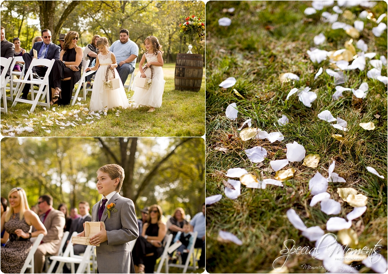 southern wedding , arkansas wedding photographer, fall wedding pictures, amazing wedding photography , pecan grove at honey hill_0263