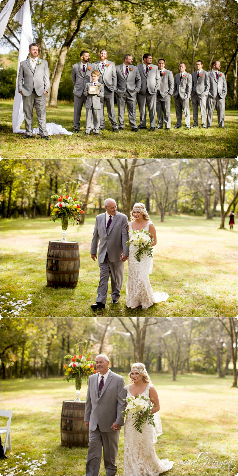 southern wedding , arkansas wedding photographer, fall wedding pictures, amazing wedding photography , pecan grove at honey hill_0264