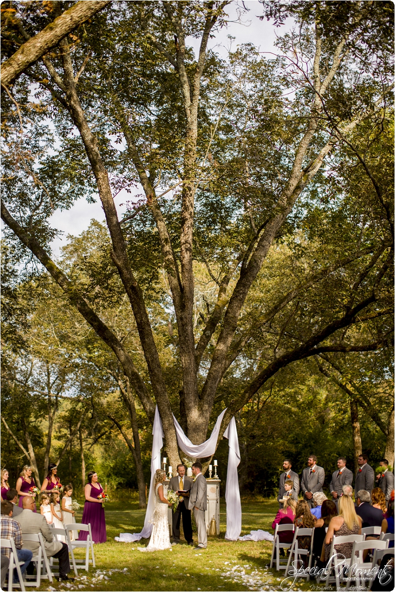 southern wedding , arkansas wedding photographer, fall wedding pictures, amazing wedding photography , pecan grove at honey hill_0265