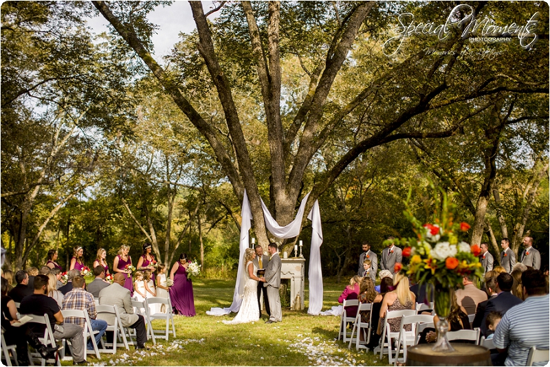 southern wedding , arkansas wedding photographer, fall wedding pictures, amazing wedding photography , pecan grove at honey hill_0266