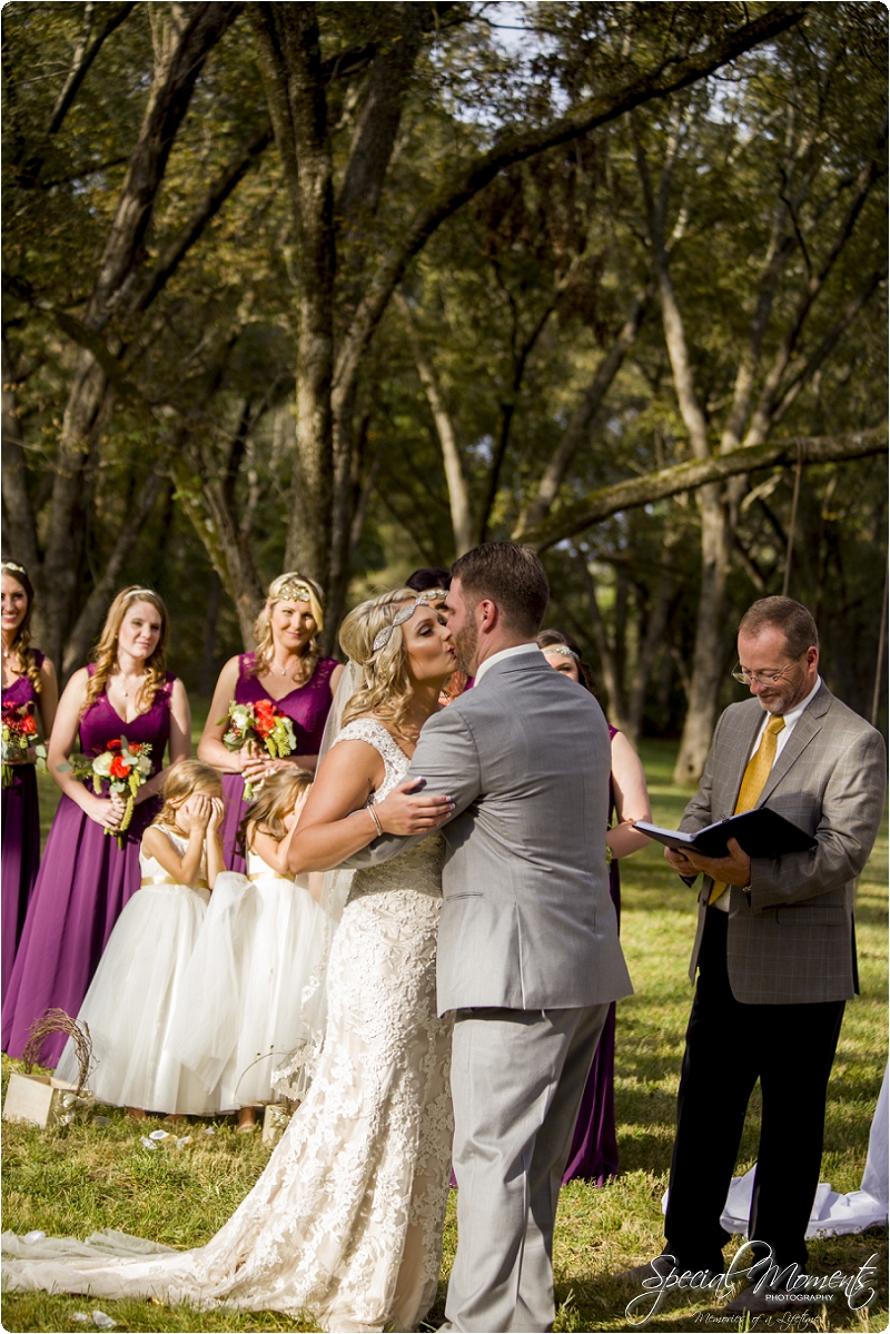 southern wedding , arkansas wedding photographer, fall wedding pictures, amazing wedding photography , pecan grove at honey hill_0270