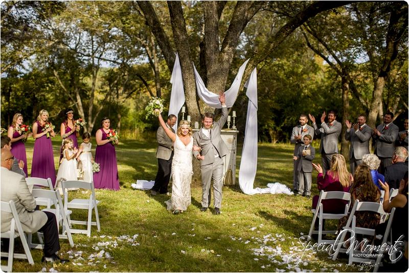 southern wedding , arkansas wedding photographer, fall wedding pictures, amazing wedding photography , pecan grove at honey hill_0272