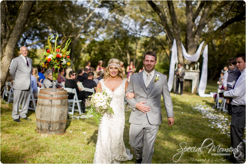 southern wedding , arkansas wedding photographer, fall wedding pictures, amazing wedding photography , pecan grove at honey hill_0273