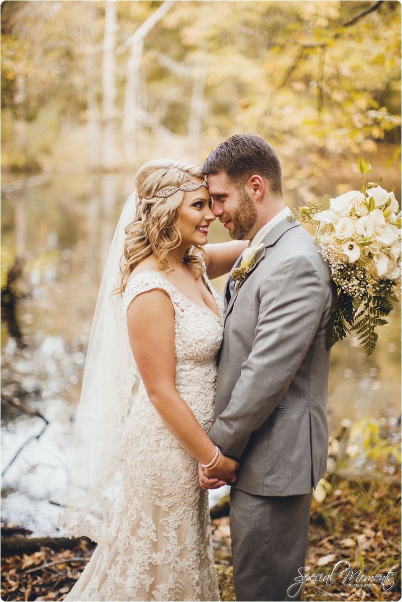 southern wedding , arkansas wedding photographer, fall wedding pictures, amazing wedding photography , pecan grove at honey hill_0294