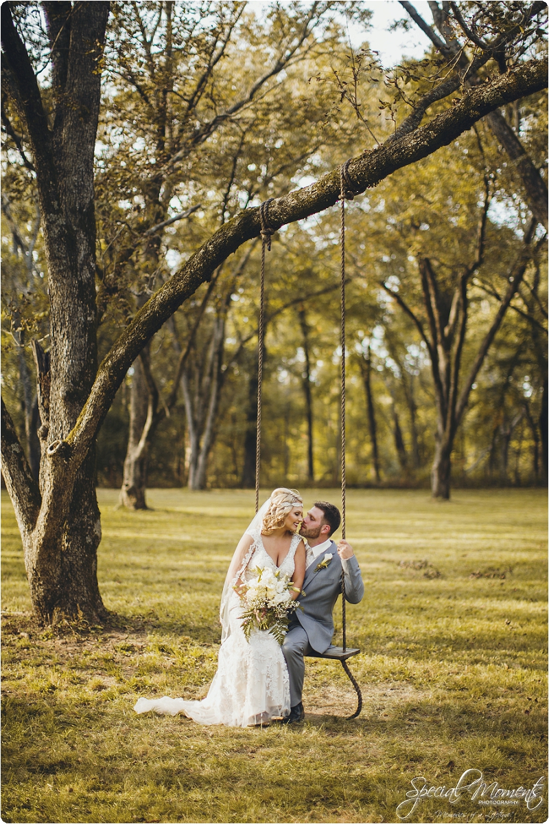 southern wedding , arkansas wedding photographer, fall wedding pictures, amazing wedding photography , pecan grove at honey hill_0296