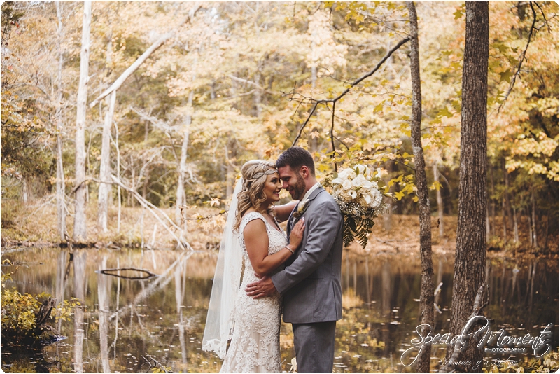 southern wedding , arkansas wedding photographer, fall wedding pictures, amazing wedding photography , pecan grove at honey hill_0301