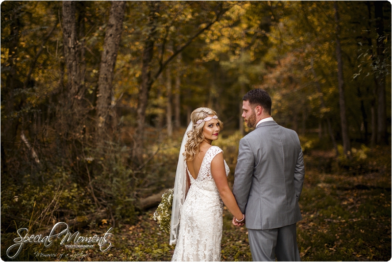 southern wedding , arkansas wedding photographer, fall wedding pictures, amazing wedding photography , pecan grove at honey hill_0302