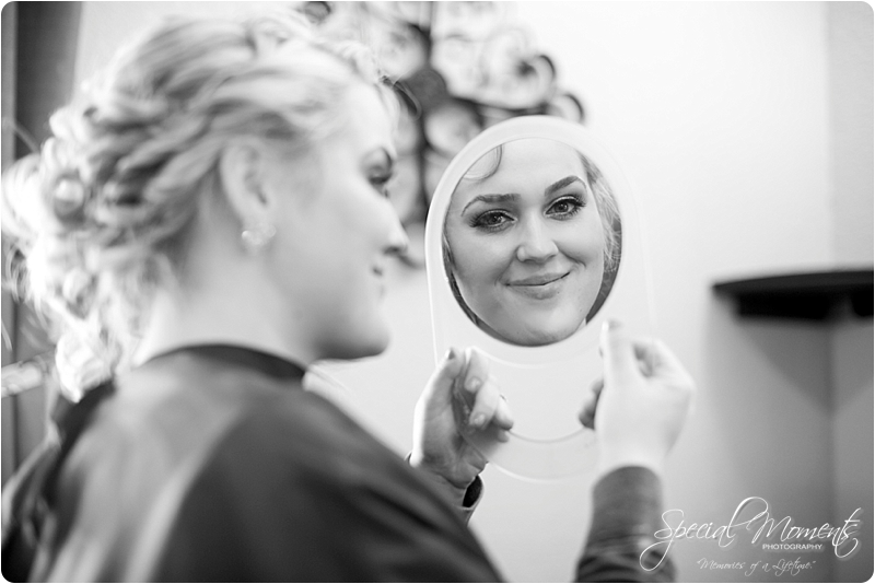 arkansas wedding photographer, southern wedding, fort smith arkansas photographer_0326