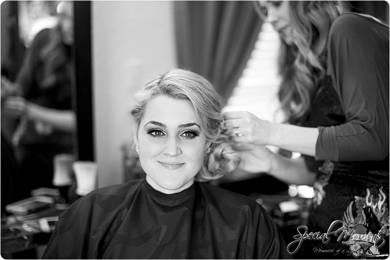 arkansas wedding photographer, southern wedding, fort smith arkansas photographer_0327