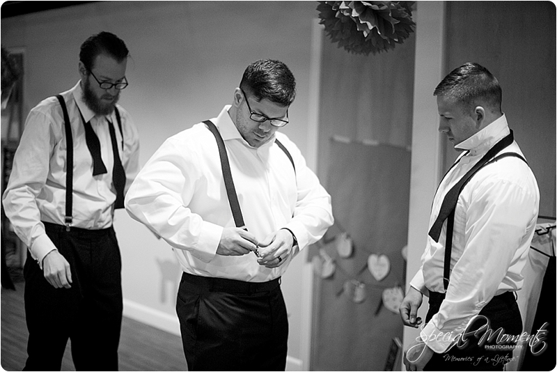 arkansas wedding photographer, southern wedding, fort smith arkansas photographer_0329