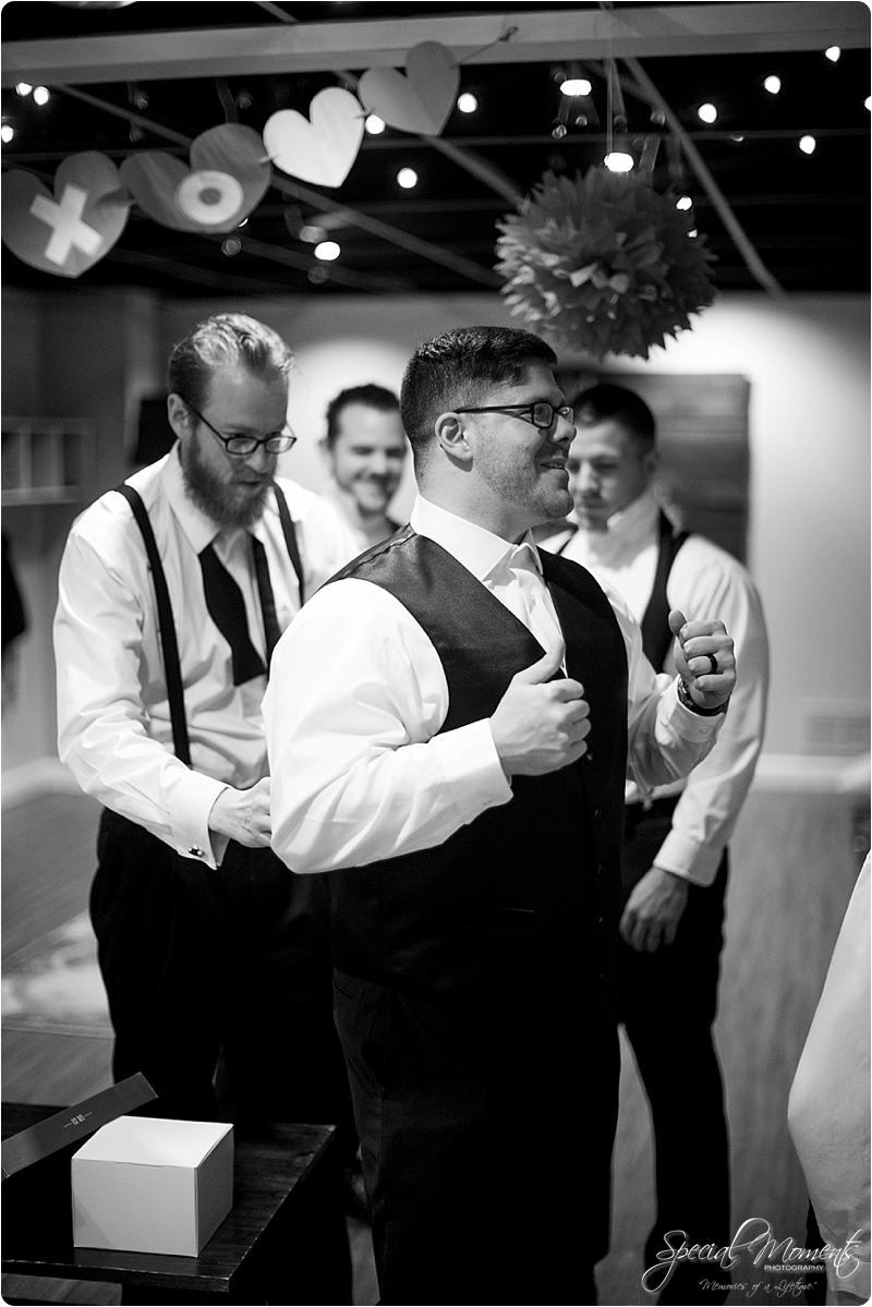 arkansas wedding photographer, southern wedding, fort smith arkansas photographer_0330