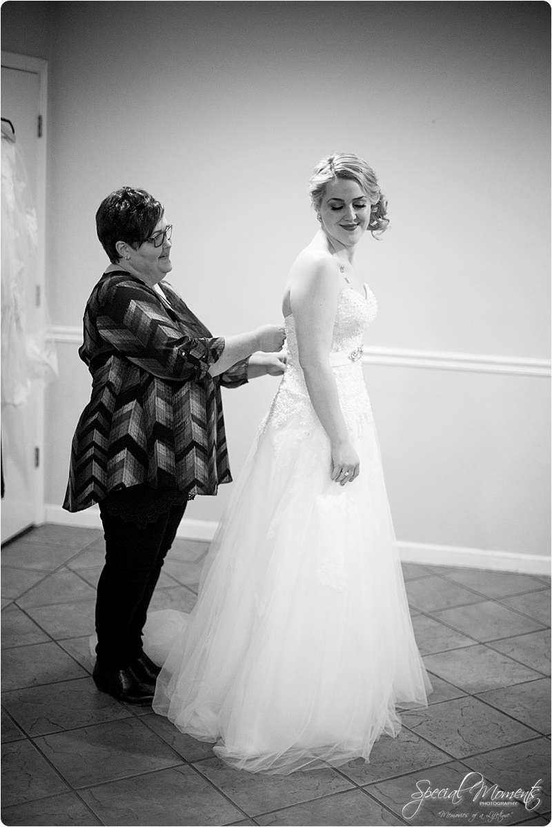 arkansas wedding photographer, southern wedding, fort smith arkansas photographer_0331