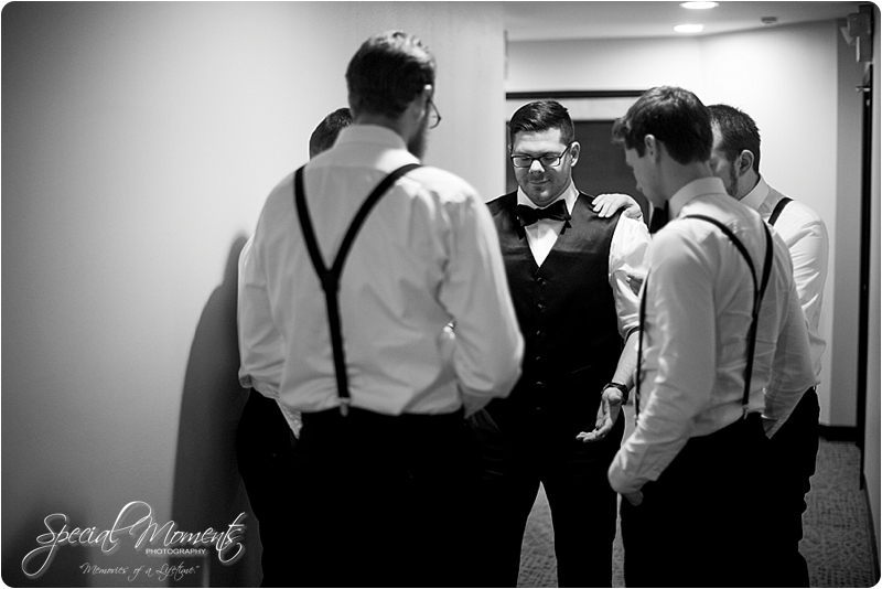 arkansas wedding photographer, southern wedding, fort smith arkansas photographer_0333