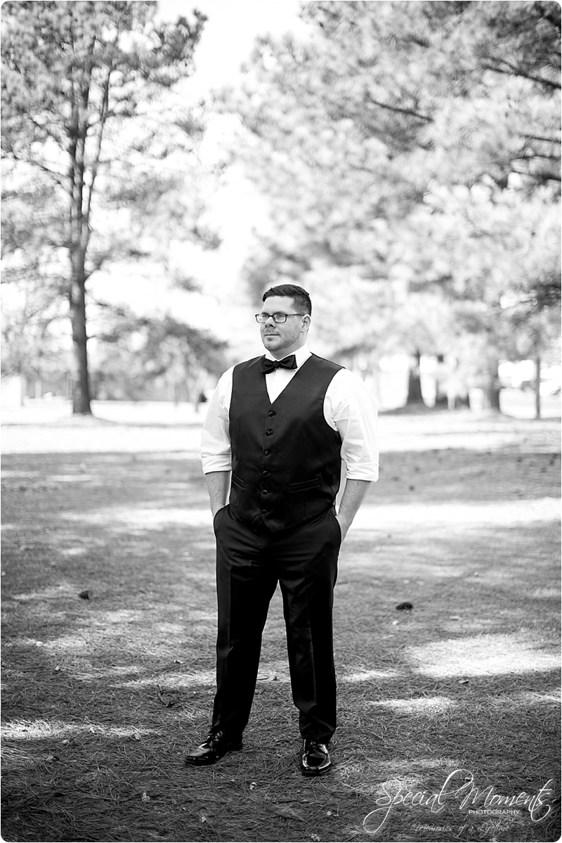 arkansas wedding photographer, southern wedding, fort smith arkansas photographer_0334