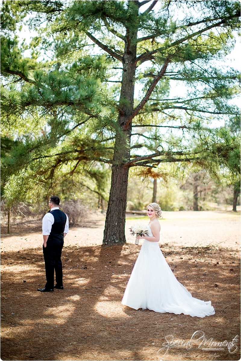 arkansas wedding photographer, southern wedding, fort smith arkansas photographer_0335