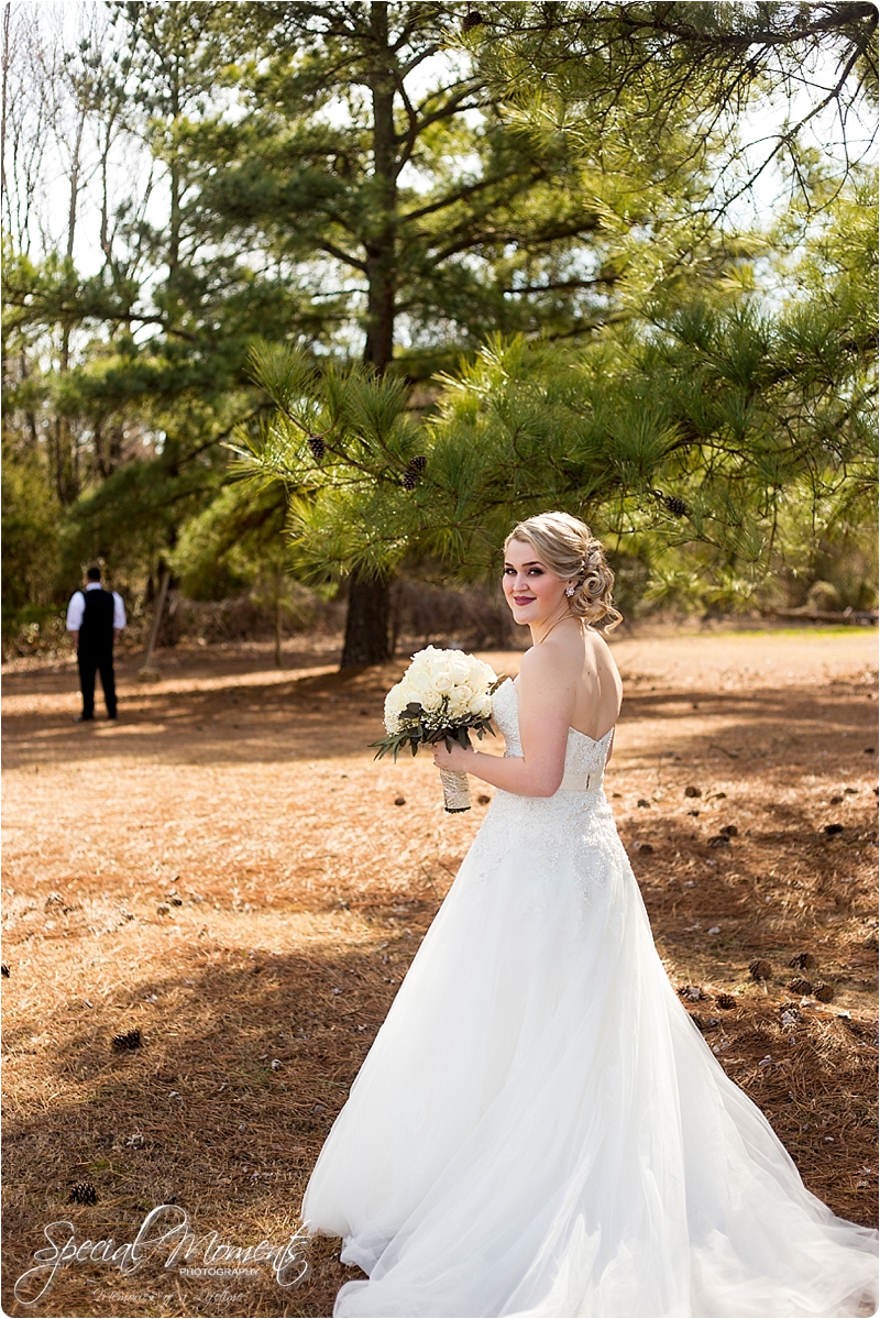 arkansas wedding photographer, southern wedding, fort smith arkansas photographer_0336