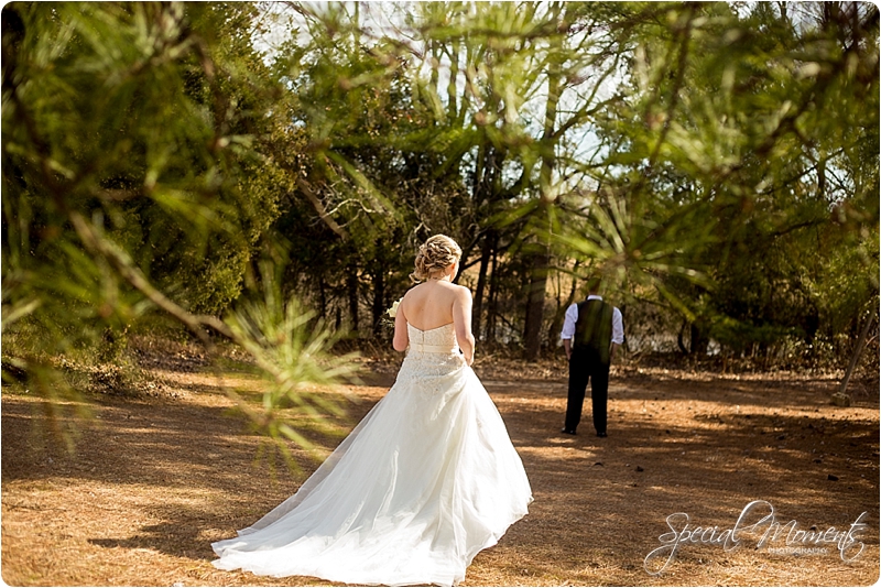 arkansas wedding photographer, southern wedding, fort smith arkansas photographer_0337