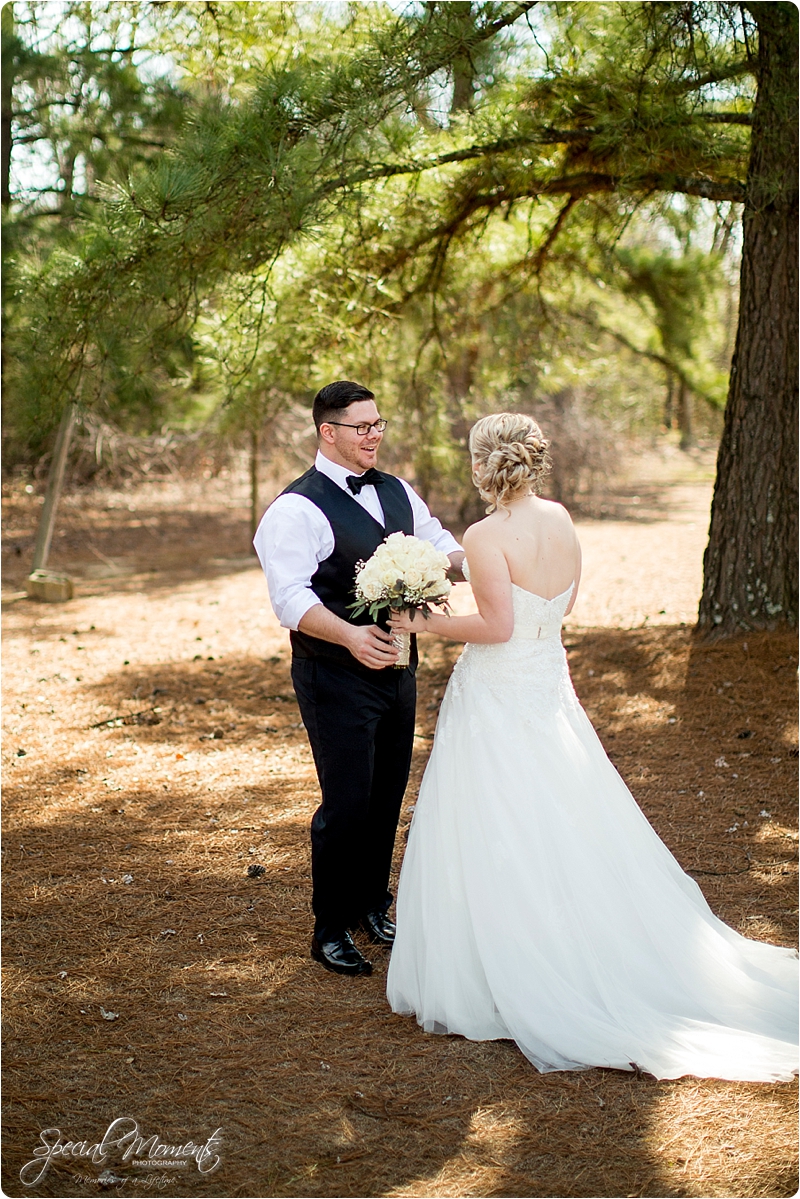 arkansas wedding photographer, southern wedding, fort smith arkansas photographer_0338