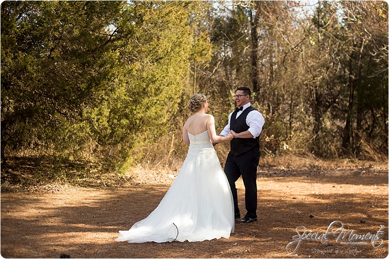 arkansas wedding photographer, southern wedding, fort smith arkansas photographer_0339