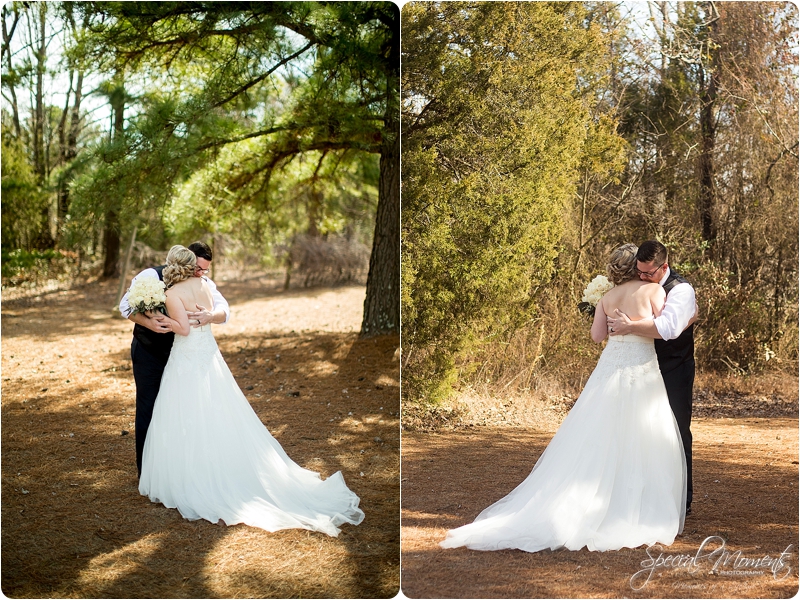 arkansas wedding photographer, southern wedding, fort smith arkansas photographer_0340