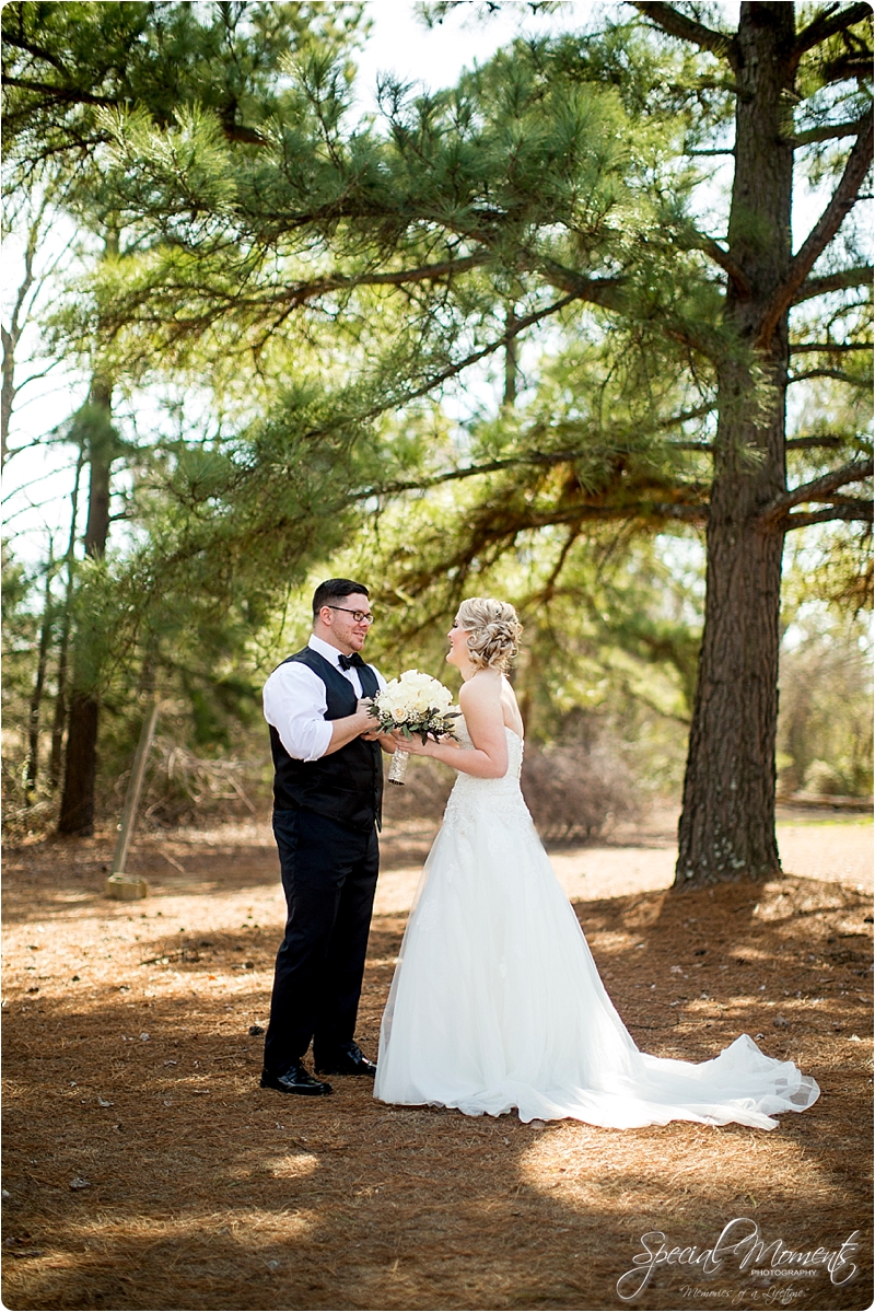 arkansas wedding photographer, southern wedding, fort smith arkansas photographer_0341