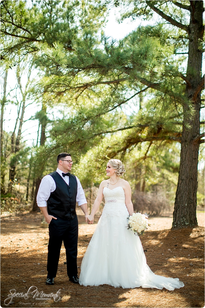 arkansas wedding photographer, southern wedding, fort smith arkansas photographer_0342