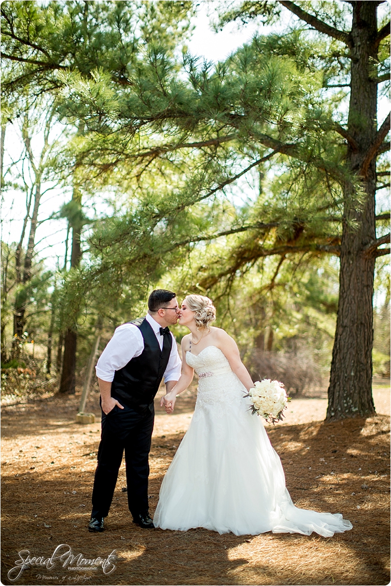 arkansas wedding photographer, southern wedding, fort smith arkansas photographer_0343