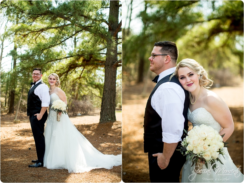 arkansas wedding photographer, southern wedding, fort smith arkansas photographer_0344