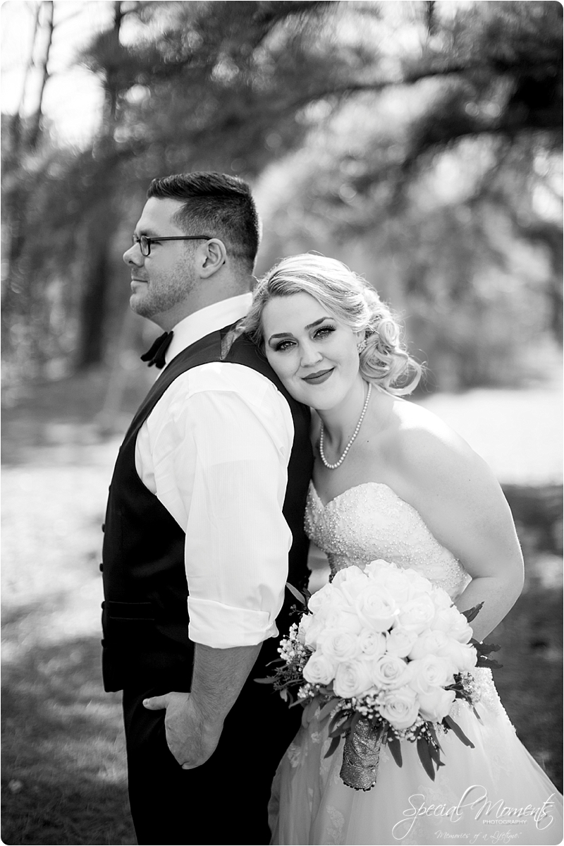 arkansas wedding photographer, southern wedding, fort smith arkansas photographer_0345