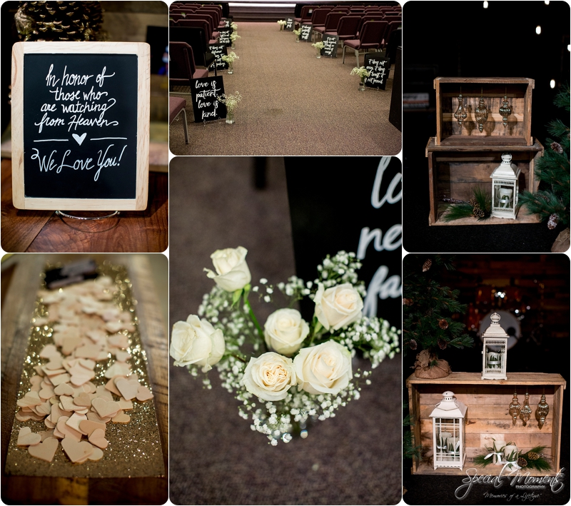 arkansas wedding photographer, southern wedding, fort smith arkansas photographer_0346