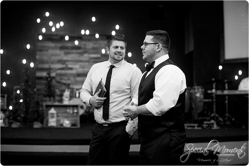 arkansas wedding photographer, southern wedding, fort smith arkansas photographer_0348