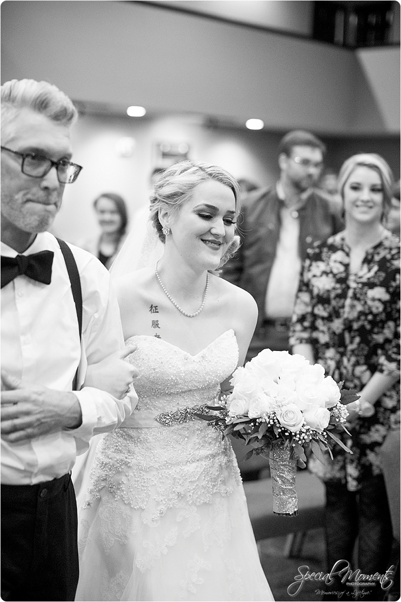 arkansas wedding photographer, southern wedding, fort smith arkansas photographer_0349