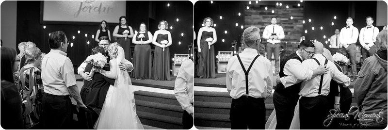 arkansas wedding photographer, southern wedding, fort smith arkansas photographer_0350