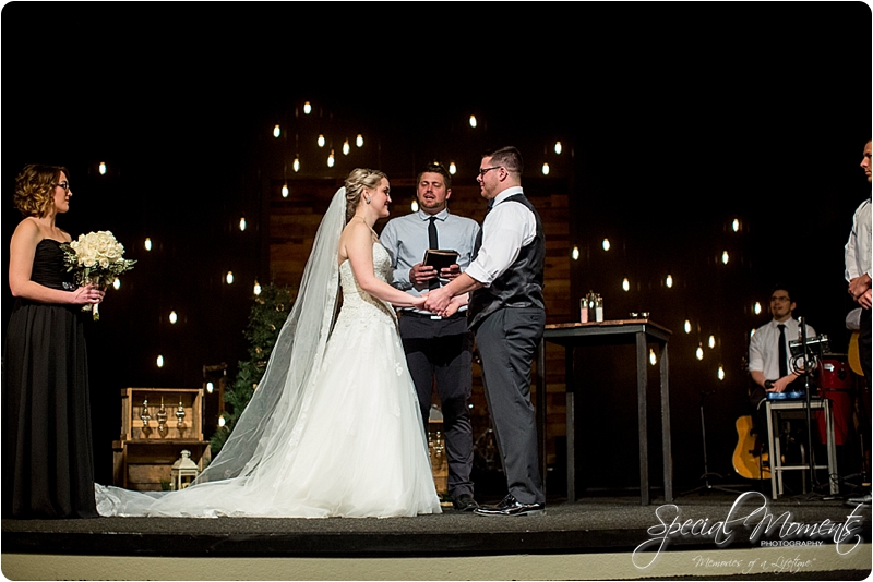 arkansas wedding photographer, southern wedding, fort smith arkansas photographer_0351