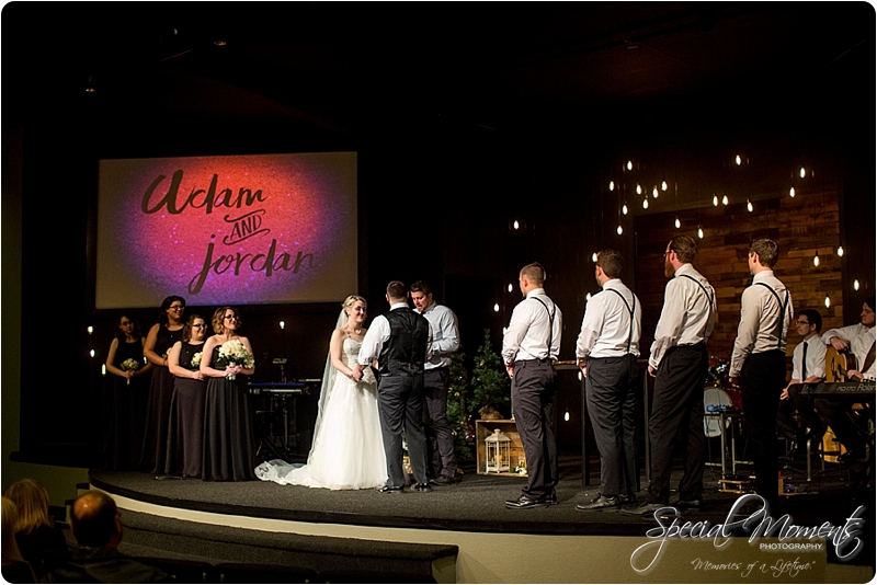 arkansas wedding photographer, southern wedding, fort smith arkansas photographer_0352